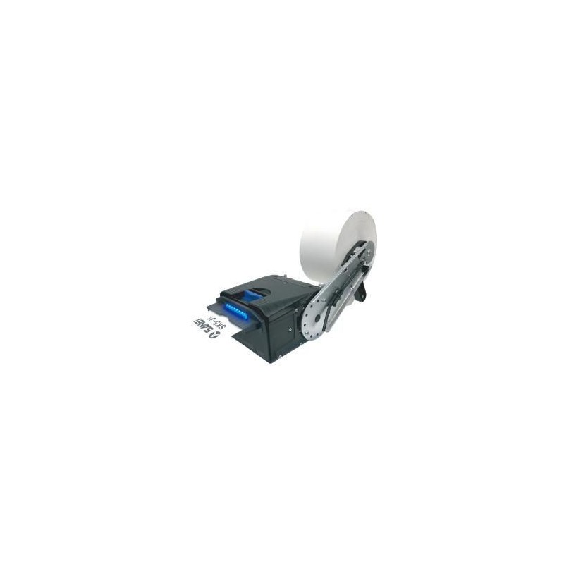 Star Micronics SK5-31UE-LQW-H-SP3 Star Micronics SK5-31UE-LQW-H-SP3